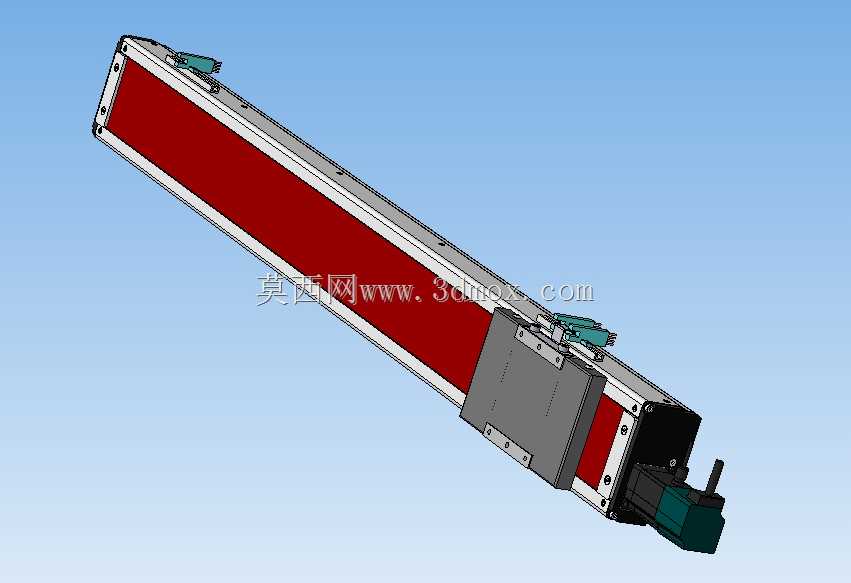 750 mm�г̵������˶�