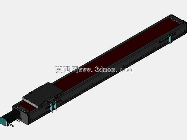 750 mm�г̵������˶�