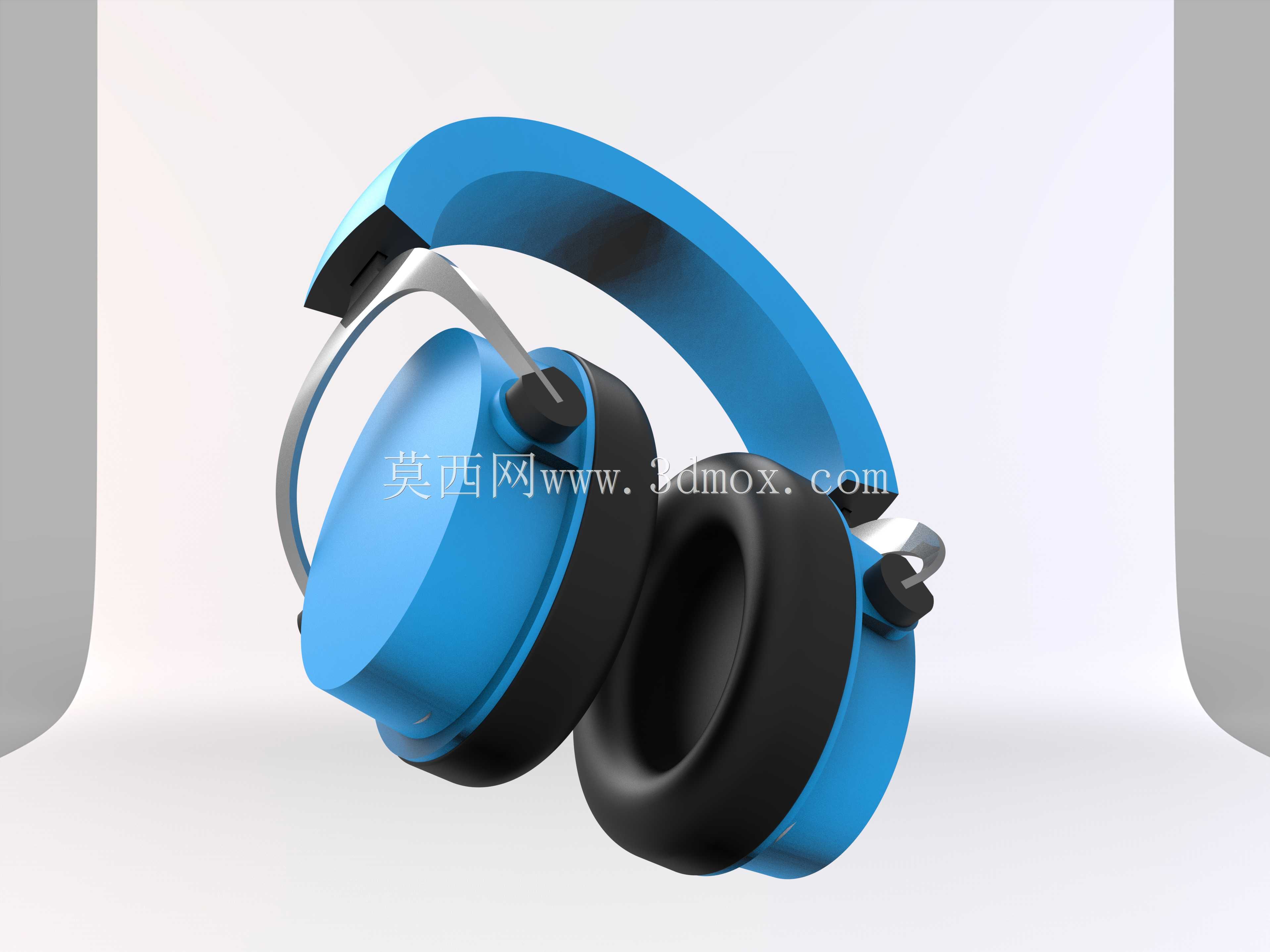 Head Phone
