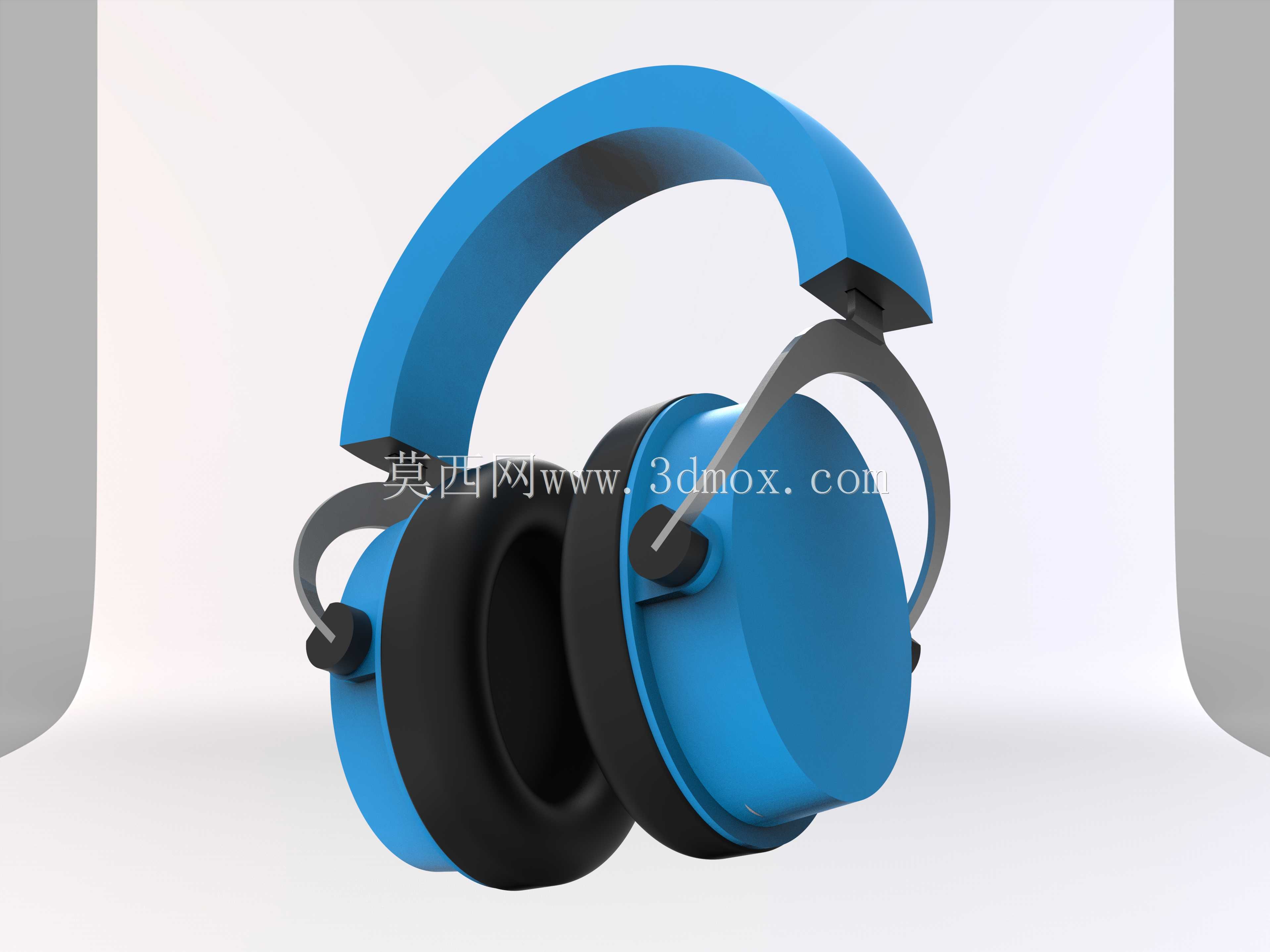 Head Phone