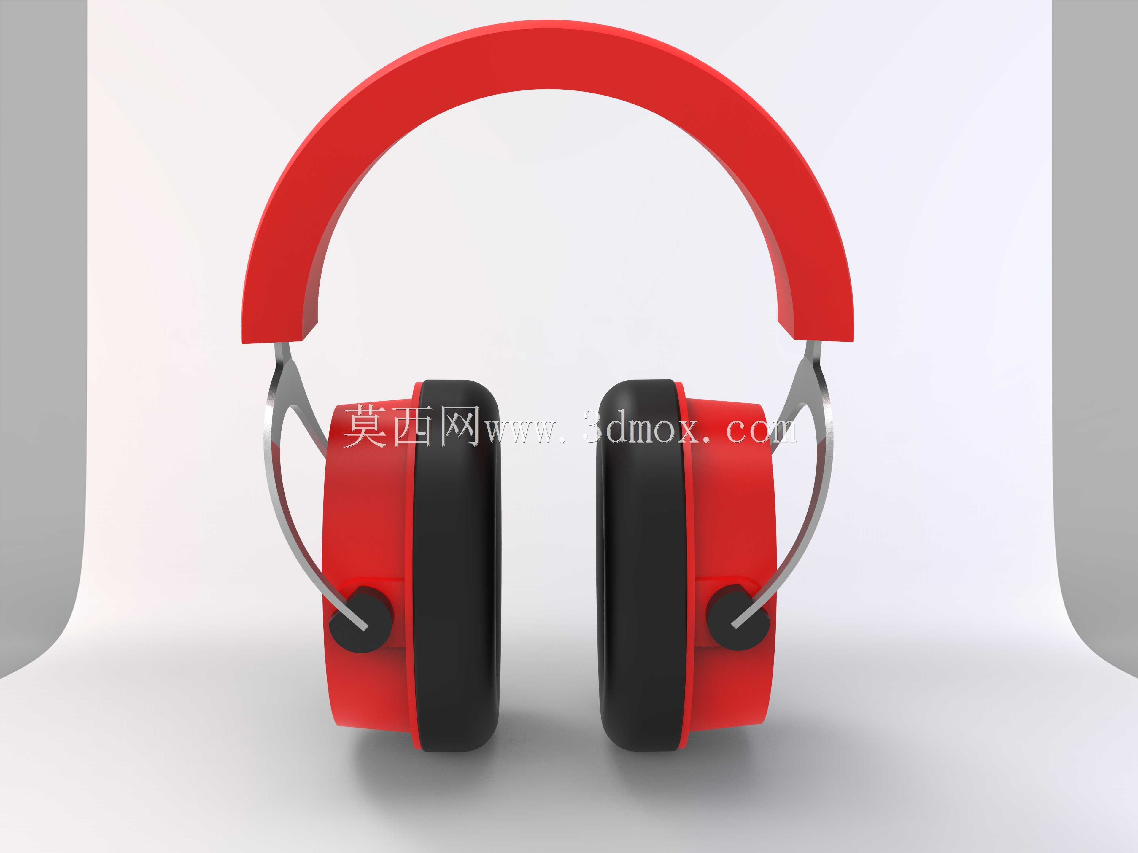 Head Phone