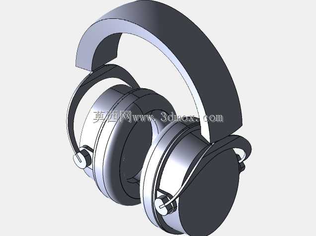 Head Phone