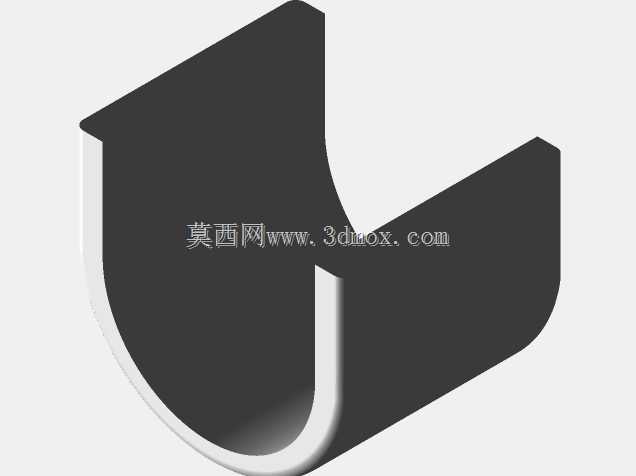 ÷����˹D.III�ɻ�������