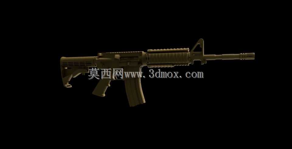 �¶���M4A1