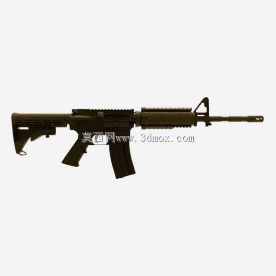 �¶���M4A1