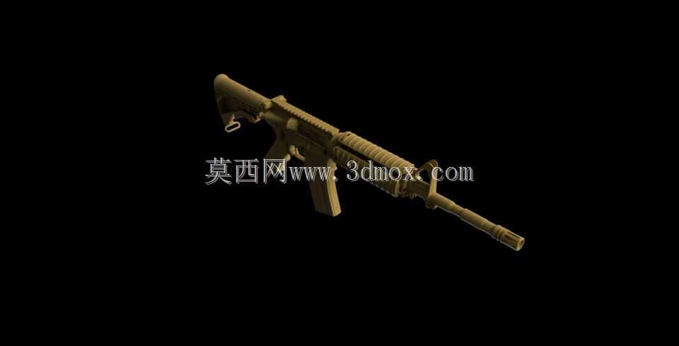 �¶���M4A1