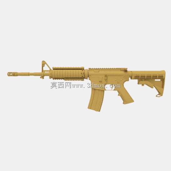 �¶���M4A1