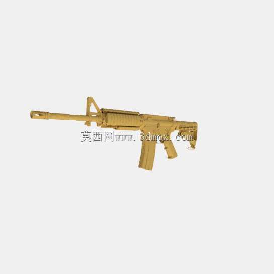 �¶���M4A1