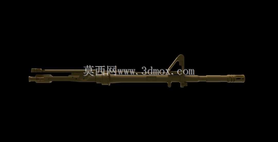 �¶���M4A1