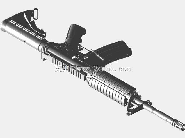 �¶���M4A1