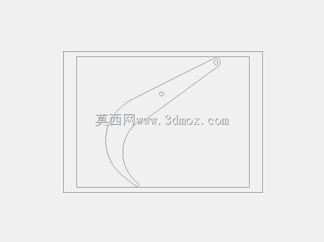 管道升降机