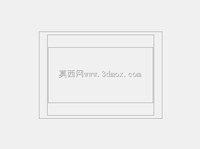 管道升降机