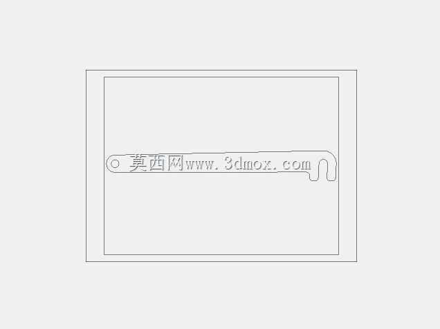 管道升降机