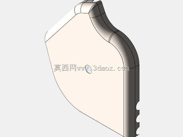 自行车(水踏板机构)
