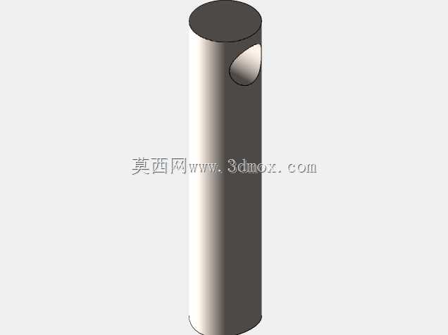 自行车(水踏板机构)
