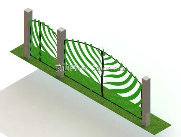 Gate-Leafsģ��