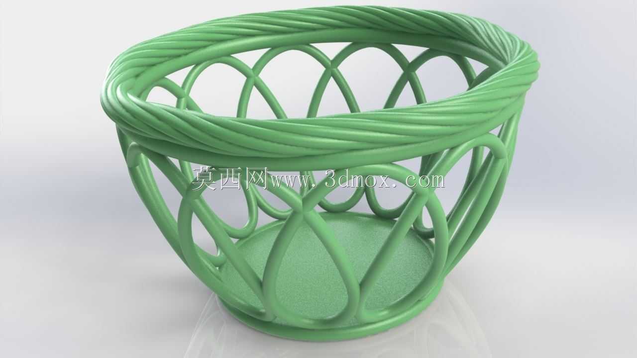 Solidworks�����ӣ�4��