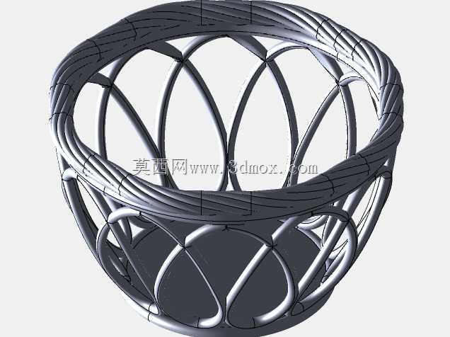 Solidworks�����ӣ�4��