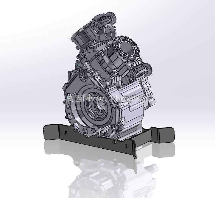 ������TZ250 5KE������֧��