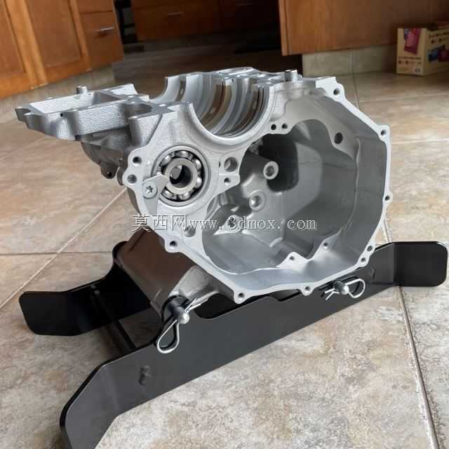 ������TZ250 5KE������֧��