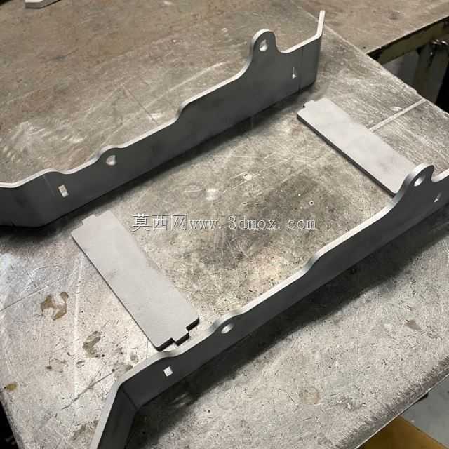 ������TZ250 5KE������֧��