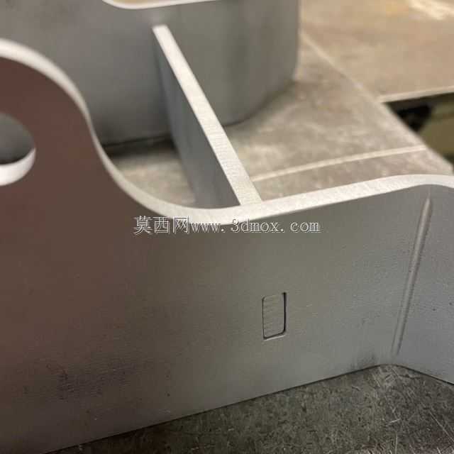 ������TZ250 5KE������֧��