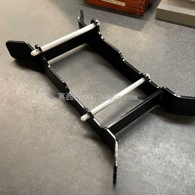 ������TZ250 5KE������֧��