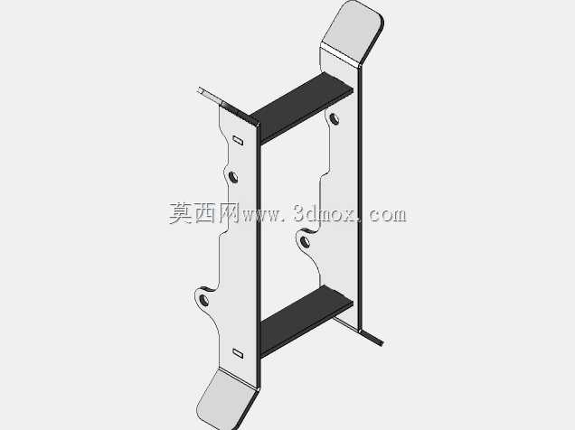������TZ250 5KE������֧��