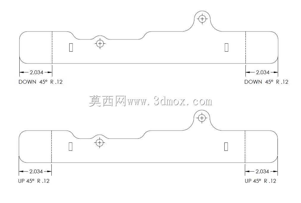 ������TZ250 5KE������֧��