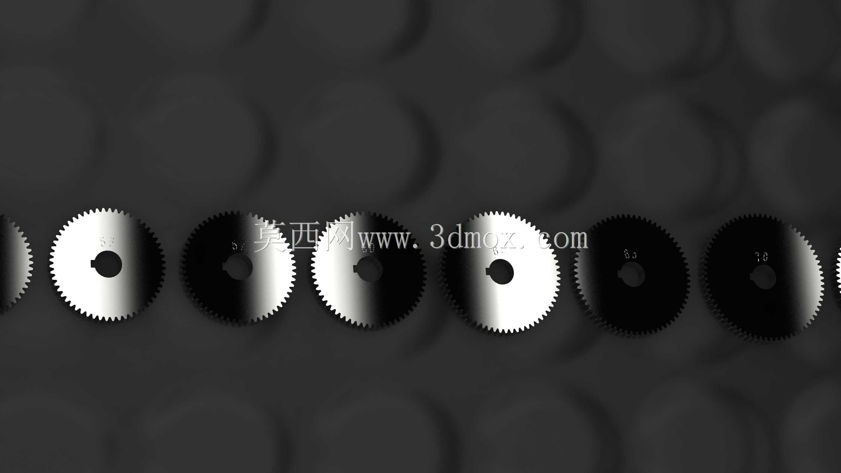 TOS MN-80A