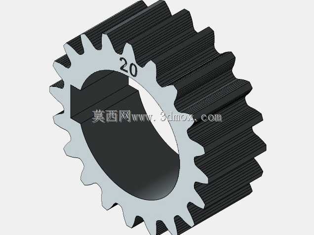 TOS MN-80A
