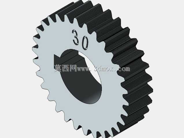 TOS MN-80A