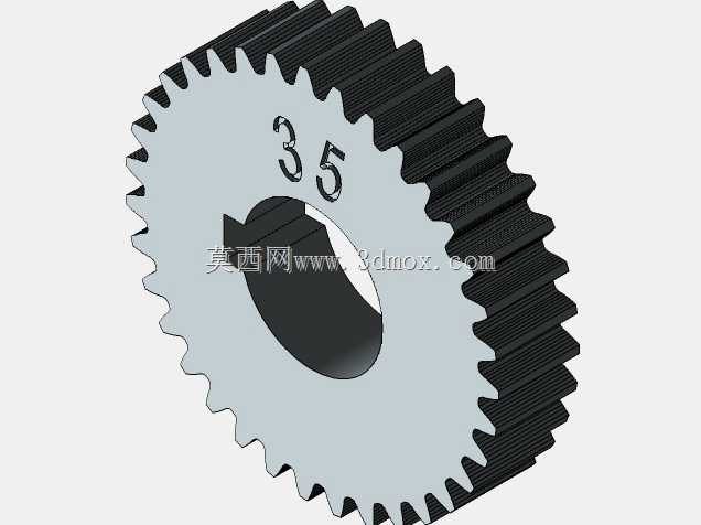 TOS MN-80A