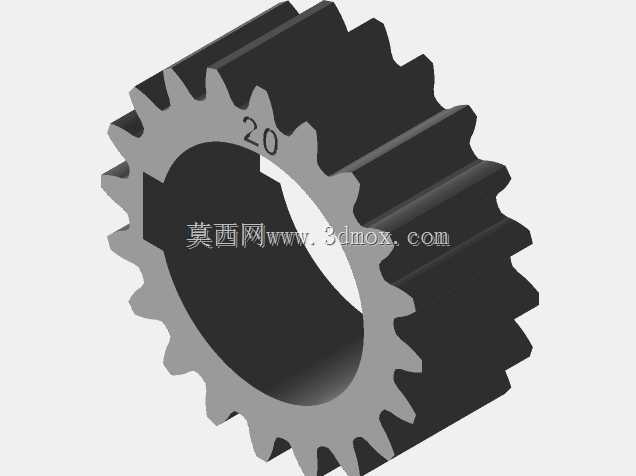 TOS MN-80A