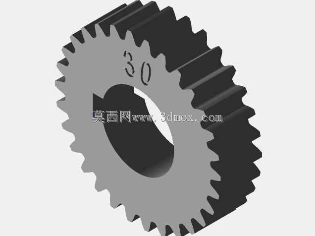 TOS MN-80A