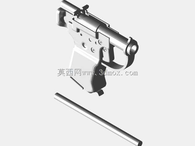 FP-45解放者