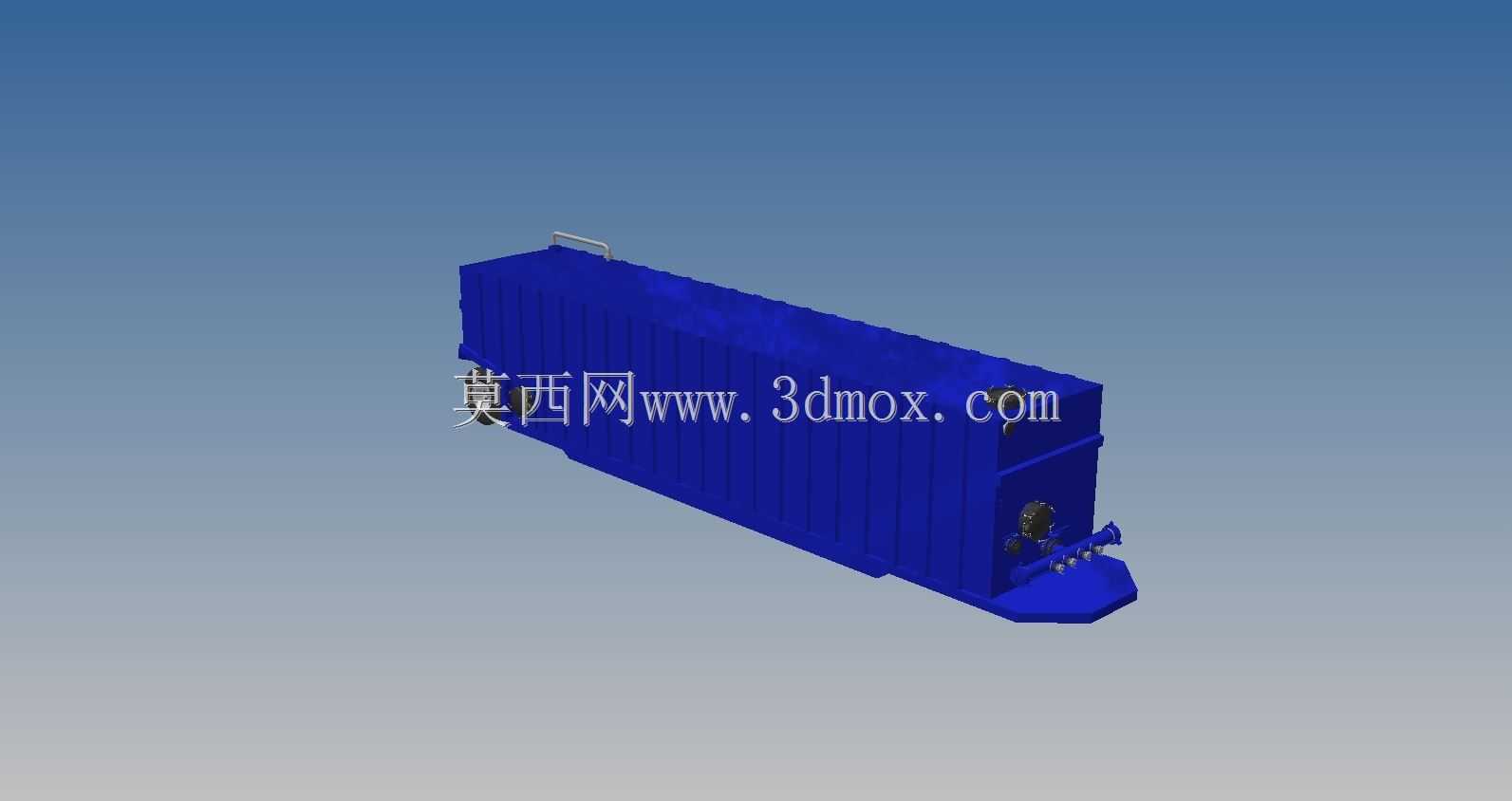 ƽ��ˮ��21000galls 500 BBL