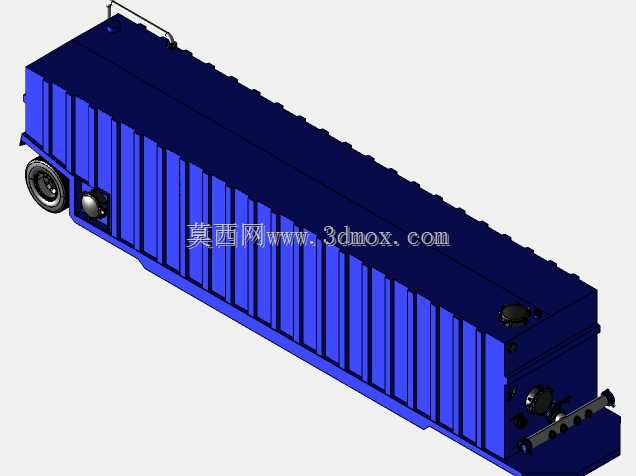 ƽ��ˮ��21000galls 500 BBL