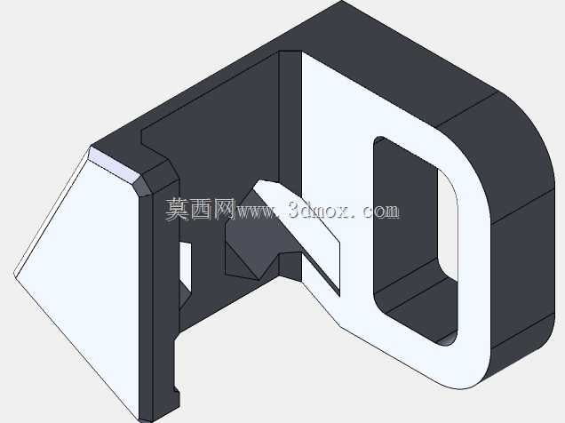 3D扫描仪设备