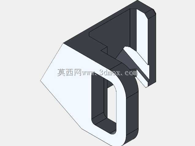 3D扫描仪设备