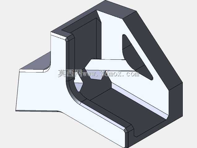 3D扫描仪设备