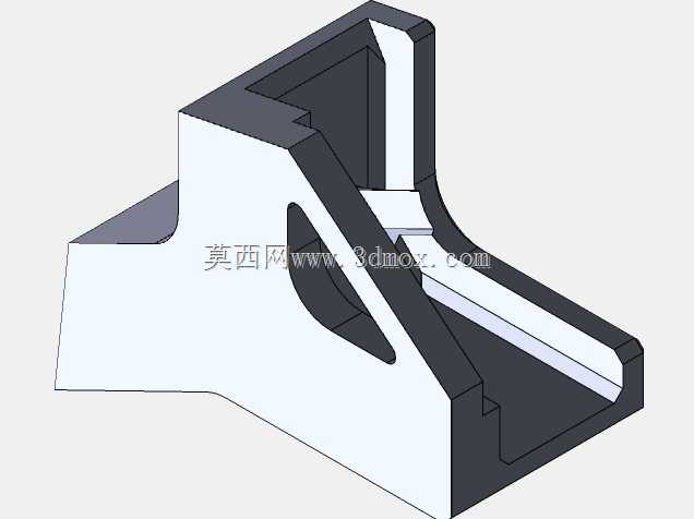 3D扫描仪设备