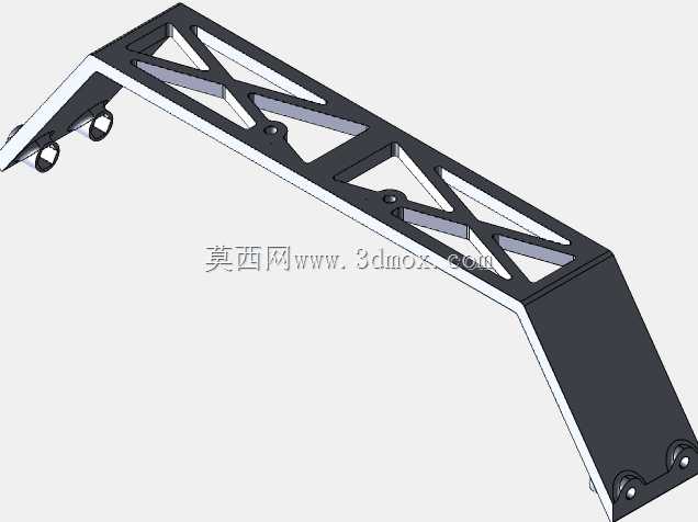 3D扫描仪设备