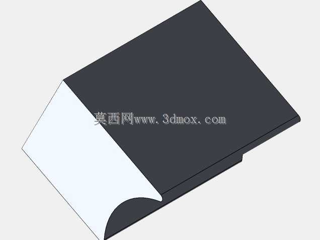 3D扫描仪设备