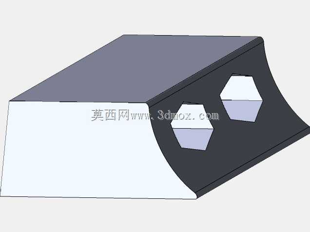 3D扫描仪设备
