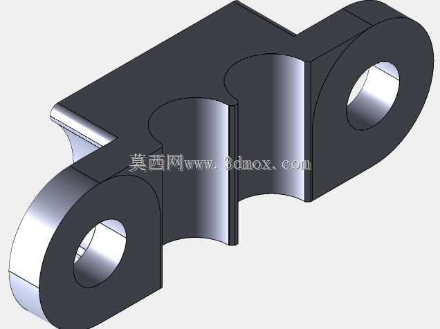 3D扫描仪设备