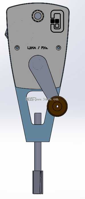 ��Ȧ���߻�UNRP-1