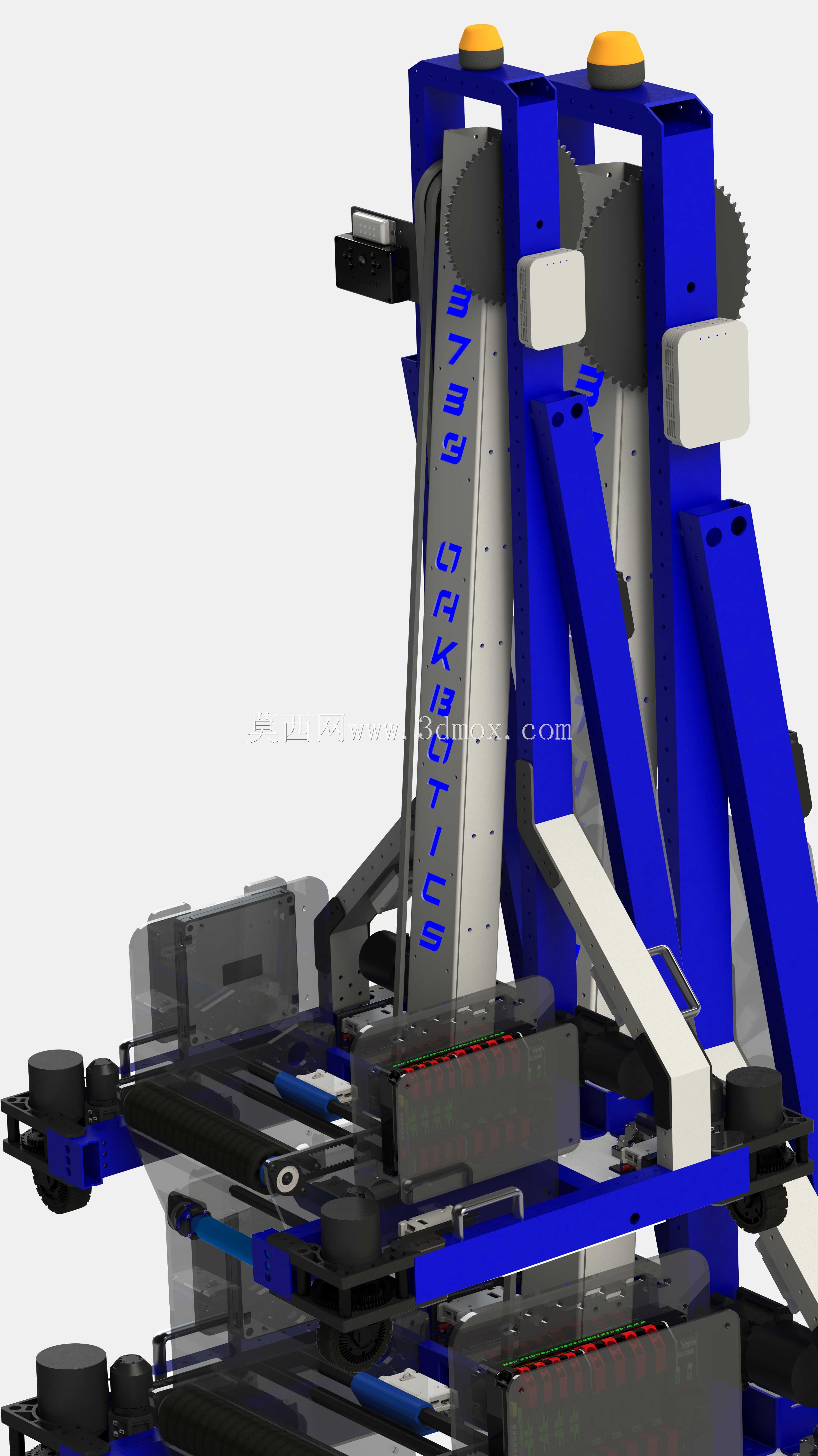 FRC 3739-2023������