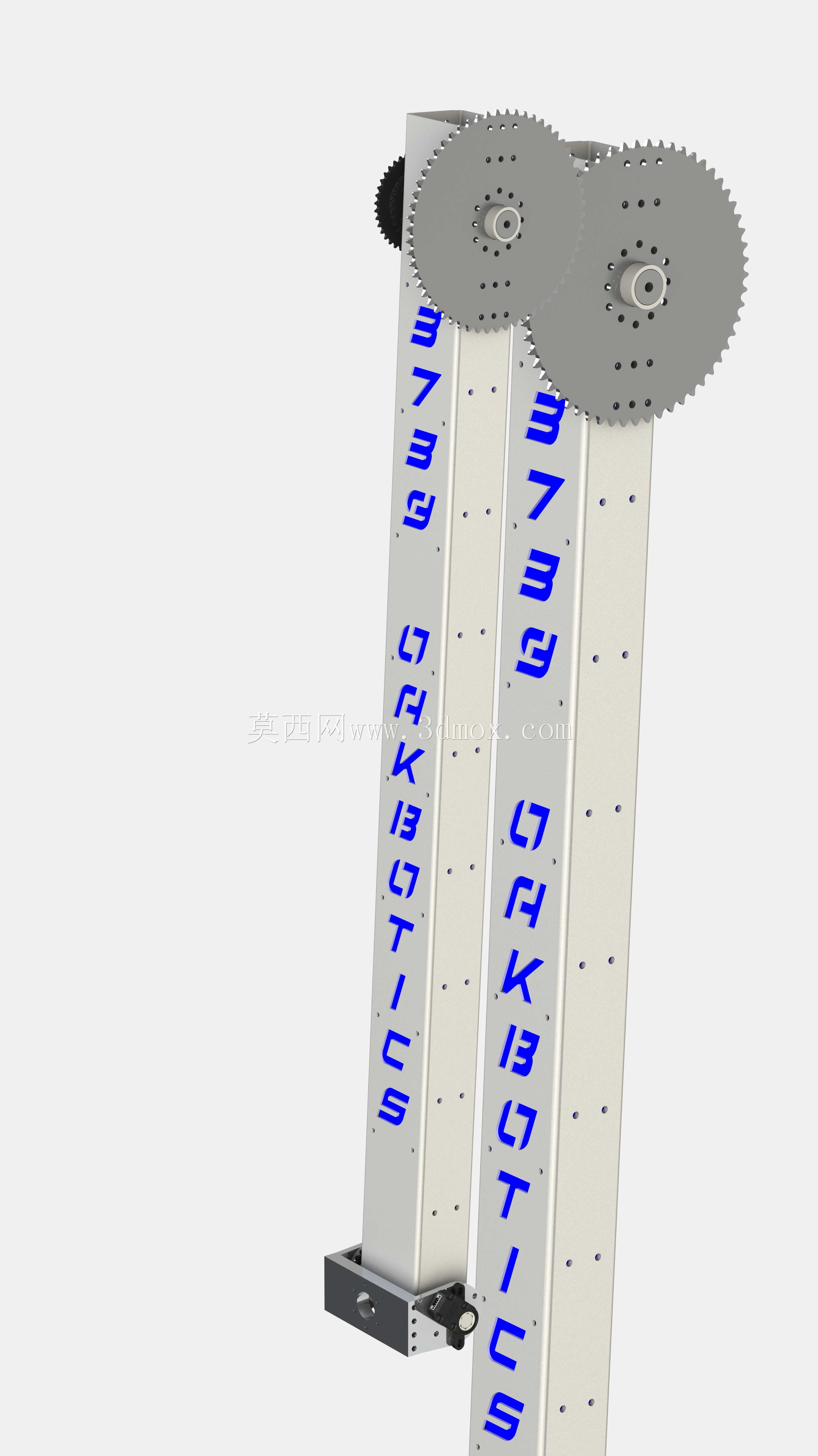 FRC 3739-2023������
