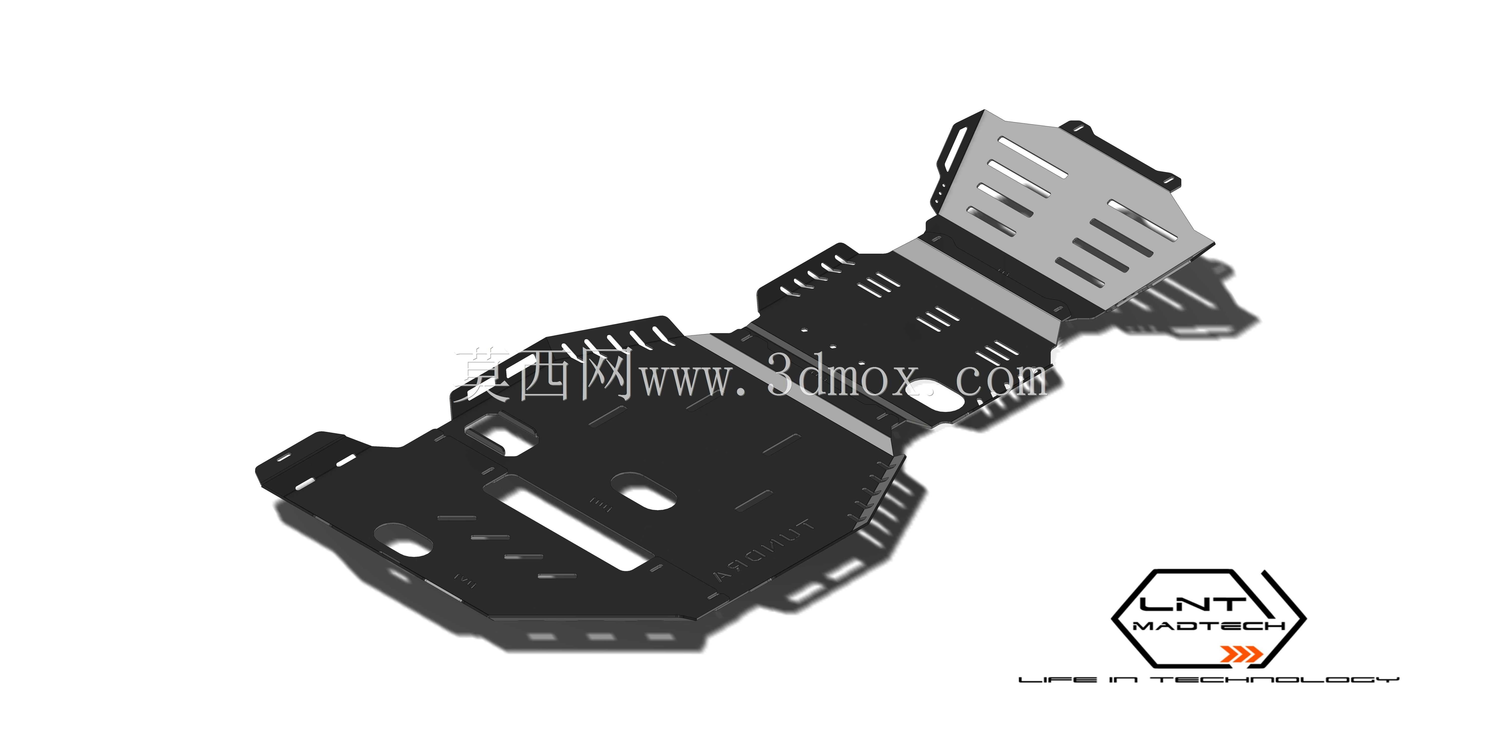 [UPP1TD22+]�Ϸ���TUNDRA SR5 2022��01�ų��׻��壨4PCS��
